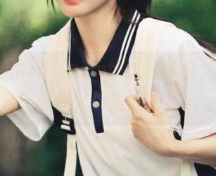 51.com地址是多少，快给我！明天又要追新的瓜～