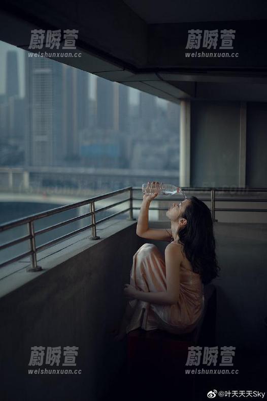 视频接力赛：www.51.com的吃瓜绝不能缺席！