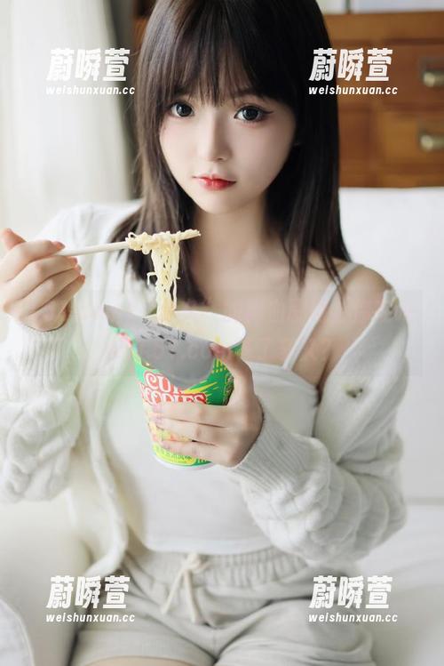 “永久”的狗血剧情，你在www.51.com等了多久？