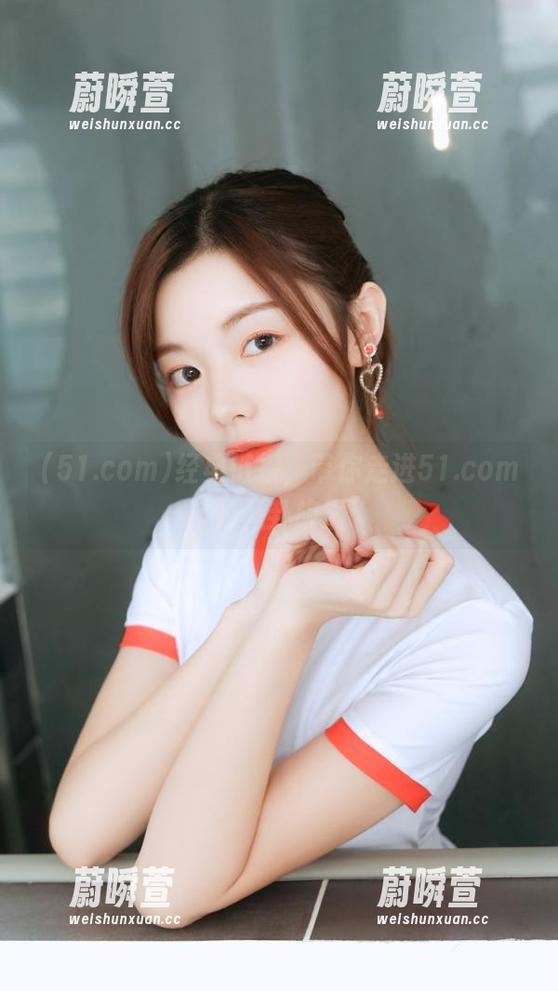 经典链接，带你走进51.com的八卦旋涡