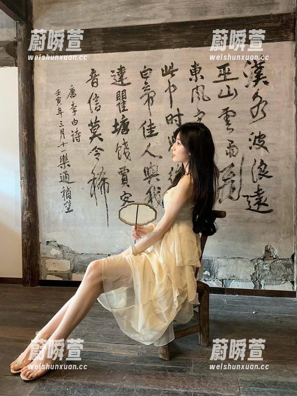 小心，被51.com链接的八卦魅力吸引了哦！