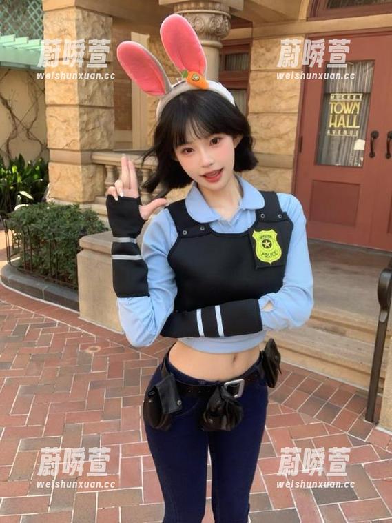 看广告看久了，脑海里只剩下直达51.com的八卦，懒得动了！