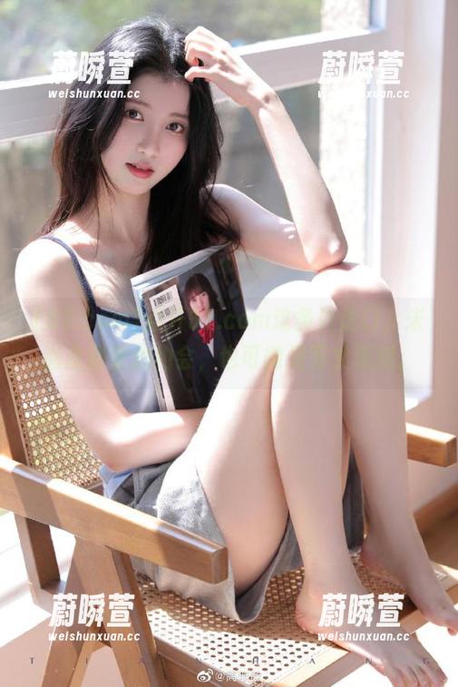 点开51.com这条传送门，未必是甜蜜的约会，也可能是万丈深渊。