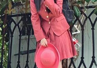开启你的娱乐探秘之旅，51.comapp来啦！