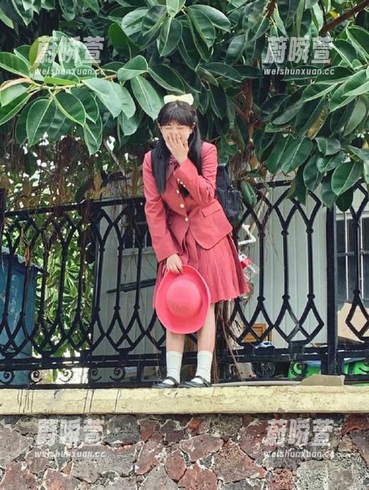 开启你的娱乐探秘之旅，51.comapp来啦！