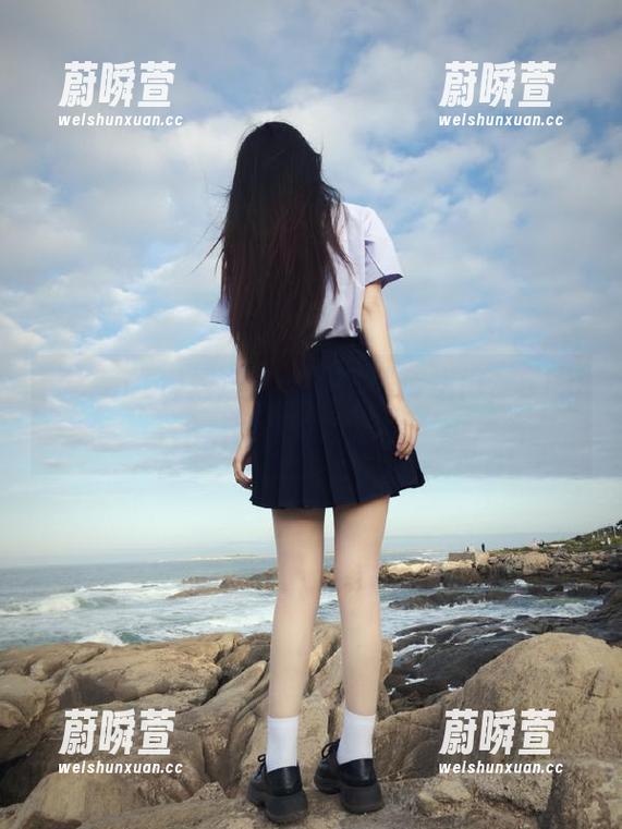 消遣时光的完美传送门，51.com让人流连忘返！