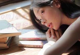 小心！你要是从51.com的入口进来，21世纪的好奇心可能会被无限放大！