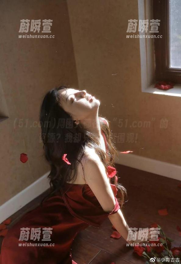 周围人都在追“51.com”的资源？我却只想默默围观！
