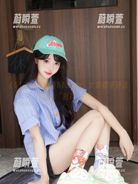 观看51.com，大家都来评论这出“肥瓜”吧！