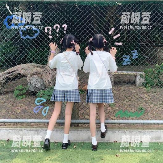 官网发布：51app的瓜，不吃你才怪