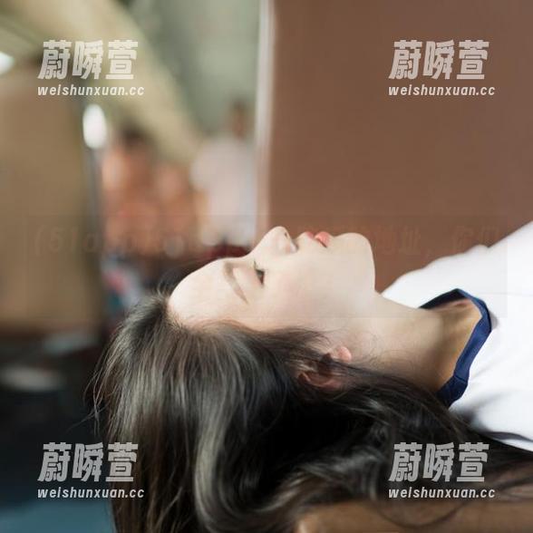 51app——吃瓜的地址，你们全写上了没？