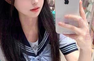 视频里的瓜真是千奇百怪，更何况在51app上，随心所欲、自由自在