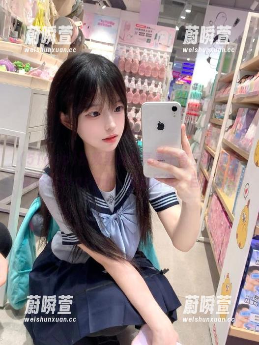 视频里的瓜真是千奇百怪，更何况在51app上，随心所欲、自由自在