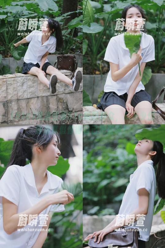 这波登录51c朝阳群众，瓜不少但消息真假你得自己把握啊！