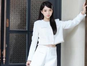 对于51cg4苹果版，我只能说，我的滑稽底线每天都在刷新！