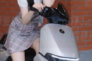 First Image
