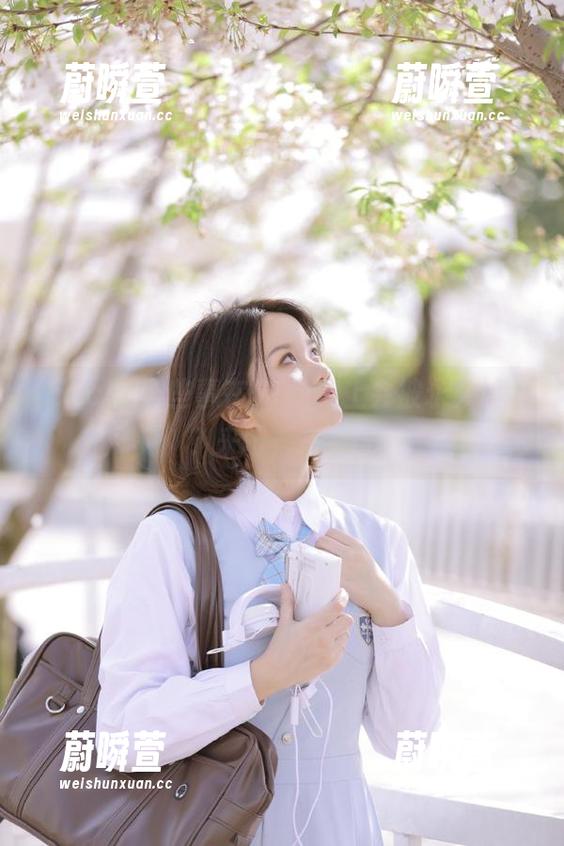 哪些事在51cg4上会被永久记住？来吧，来猜！