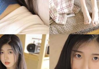 点开51cg4.me，居然让我感受到了某种永久的共鸣？