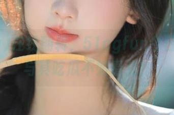 在线翻转，51cgfun今日吃瓜，与其吃瓜不如看戏！