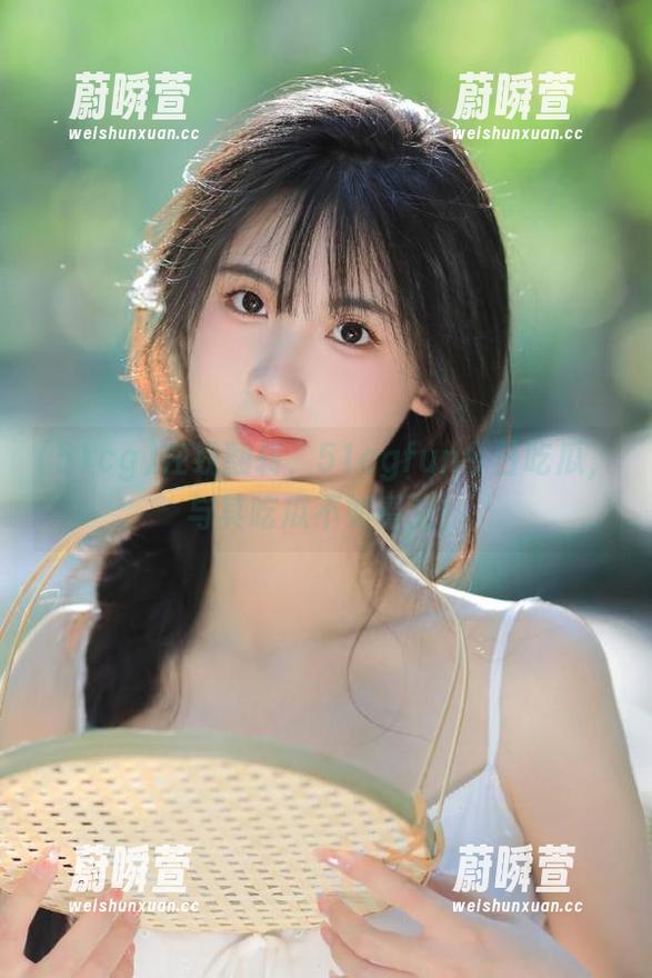 在线翻转，51cgfun今日吃瓜，与其吃瓜不如看戏！
