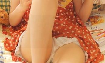 First Image