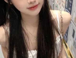 直达人心的五味杂陈，51cgfun今日瓜能吃到饱吗？