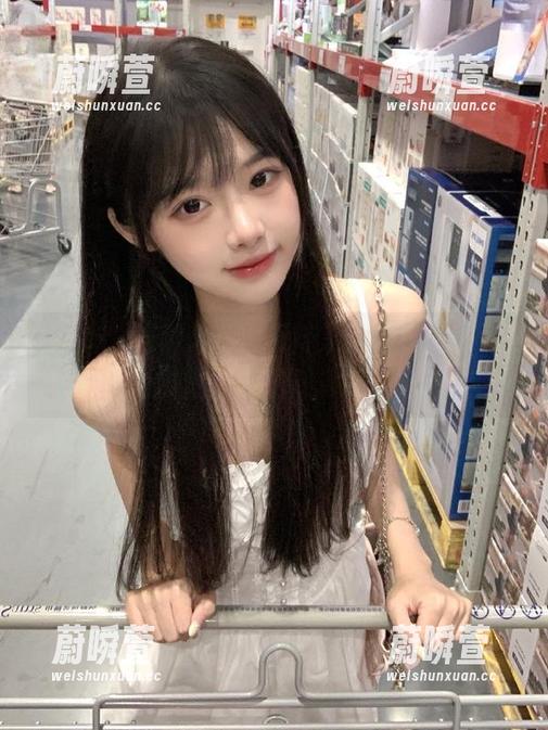 直达人心的五味杂陈，51cgfun今日瓜能吃到饱吗？