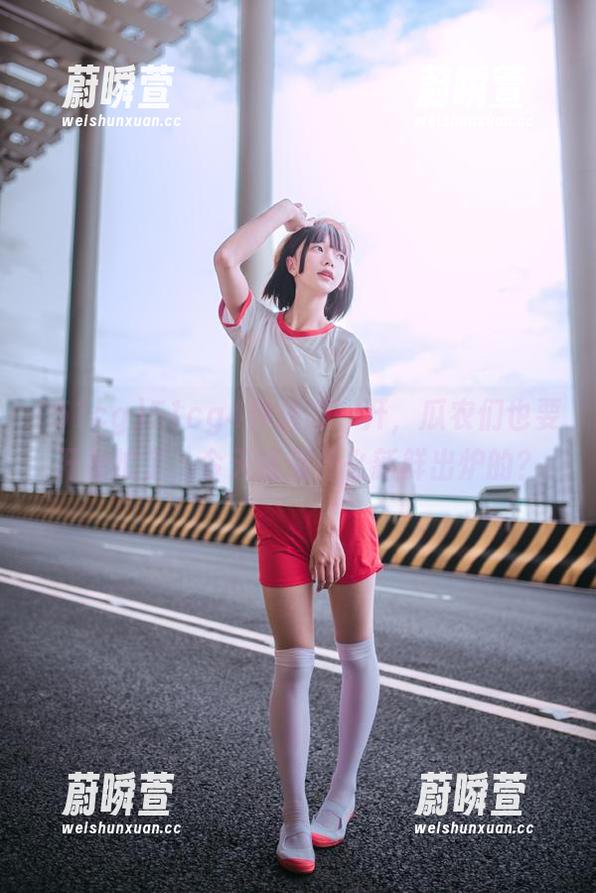 51cg4传送门一开，瓜农们也要开始忙了，今天还有什么新鲜出炉的？