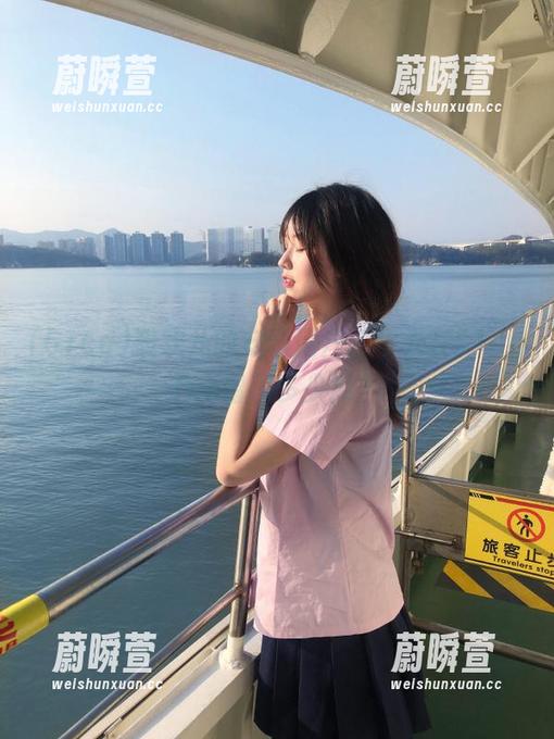 51cg 撒欢儿的安卓用户,今天在51cgfun留了多少瓜?