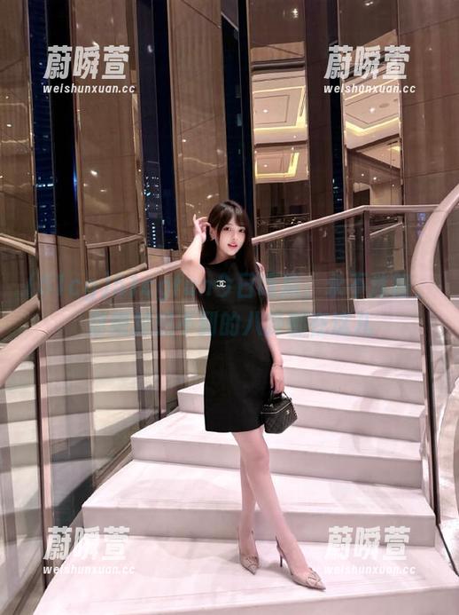 51cgfun今日吃瓜，永不迷路，你绝对想不到的八卦都在这儿