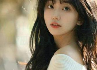 “51cg.lifr”线路上的侦探们，瓜田里的人可真有意思