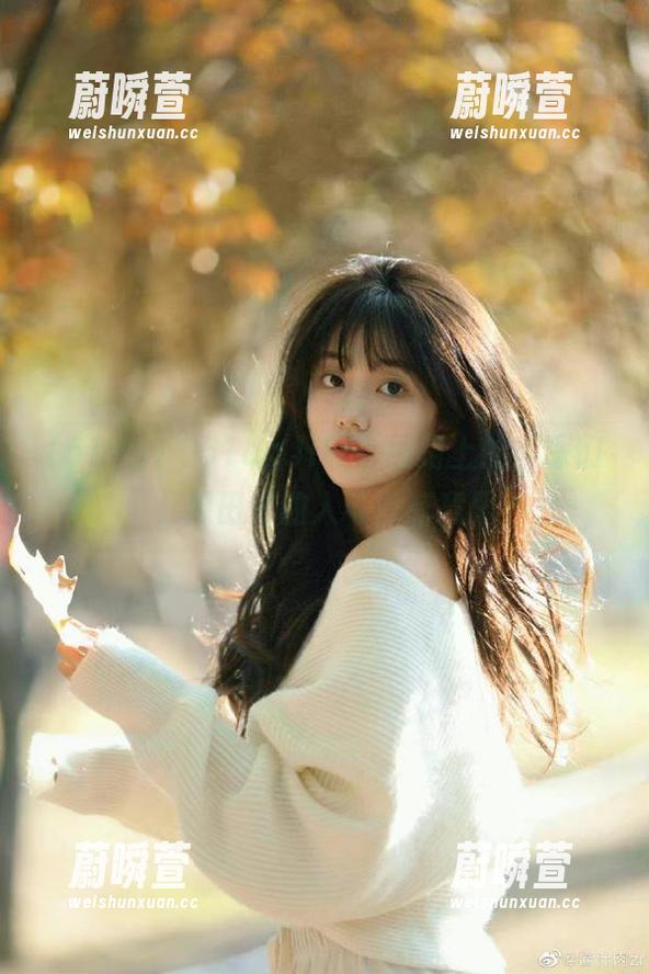 “51cg.lifr”线路上的侦探们，瓜田里的人可真有意思