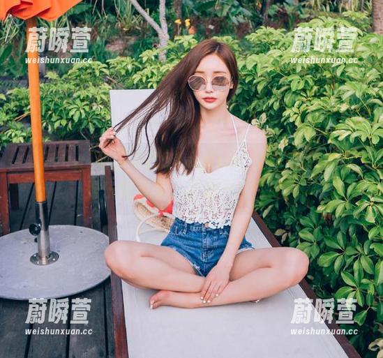 吃瓜就找51cgfun，我们的线路可是乐趣多多，不看一定后悔！