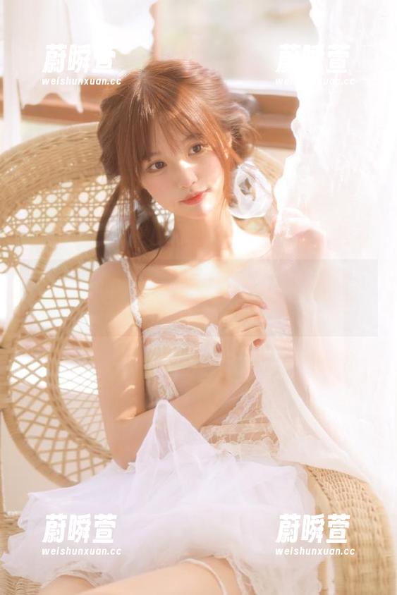 51cg 爱吃瓜的你,别错过51cg_fun_1最新大事件!