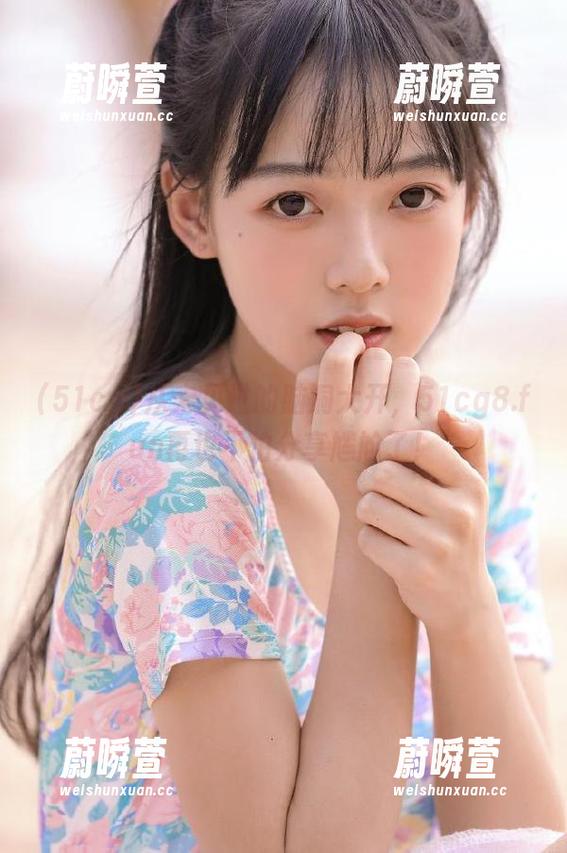 51cg 从未见过的脑洞大开,51cg8.fun再也不怕分享尴尬了!