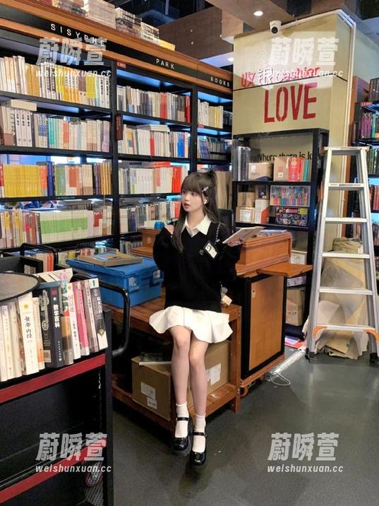 今日吃瓜案例分析，51cgfun分享让你了解奇葩背后的“逻辑”…
