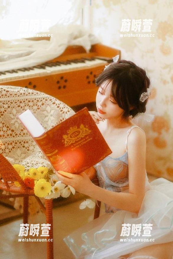 想要直达八卦的核心？51cn干脆就是个真香预警！