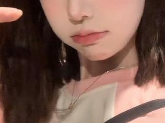 靠，51cn官网又给我整的孤独感加倍！