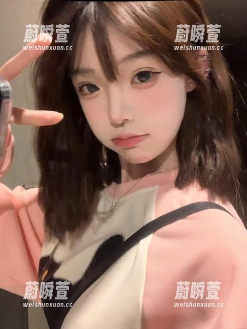 靠，51cn官网又给我整的孤独感加倍！