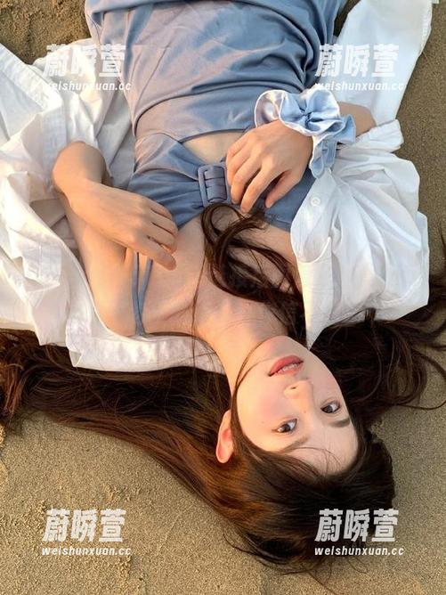 在51cn，链接后面隐藏的竟是我隔壁老王的绯闻！你信不信？
