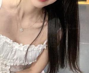 51fun邀请你，来一场导航式的瓜田冒险！