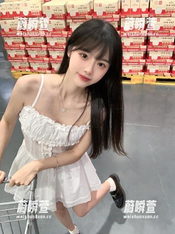 51fun邀请你，来一场导航式的瓜田冒险！