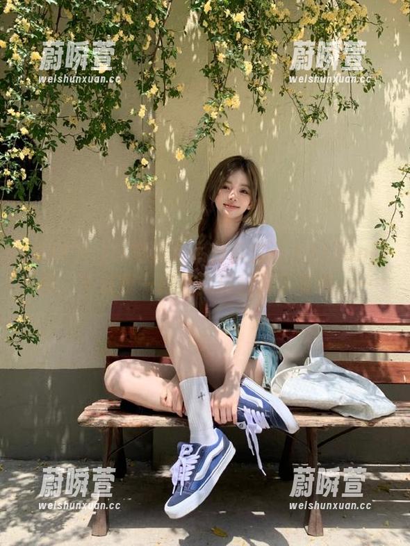 不知道大家有多久没上51fun网页，不过我一打开就像翻开了宝藏……