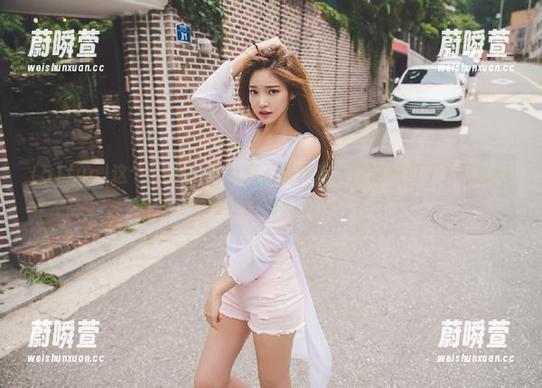 这个51fun网址真不是真有人挖出新瓜了？瞎忙活还是别有洞天？
