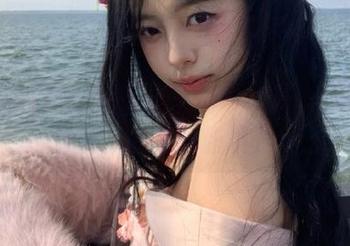 今天在51今日吃瓜网站，体验瓜的必吃新境界！