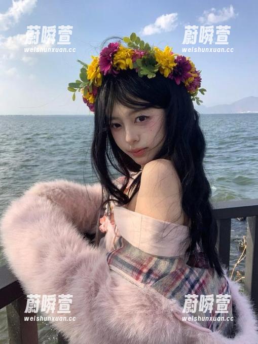 今天在51今日吃瓜网站，体验瓜的必吃新境界！