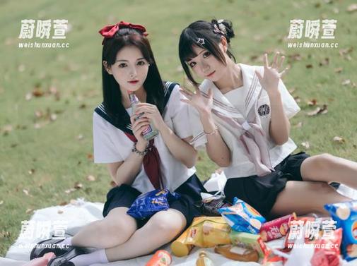 51今日吃瓜呈现：胖猫的传送门，那些意想不到的小故事！
