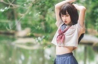 跟我一起吃吧，51今日吃瓜，直达心动的必吃诱惑！