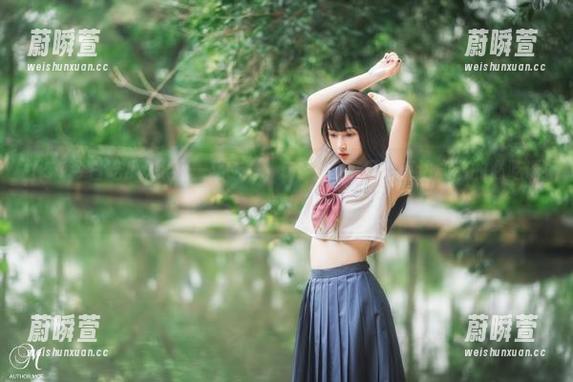 跟我一起吃吧，51今日吃瓜，直达心动的必吃诱惑！