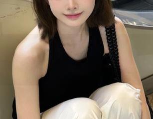 跟着51今日吃瓜发布的滑铁卢大瓜，天天都不无聊。